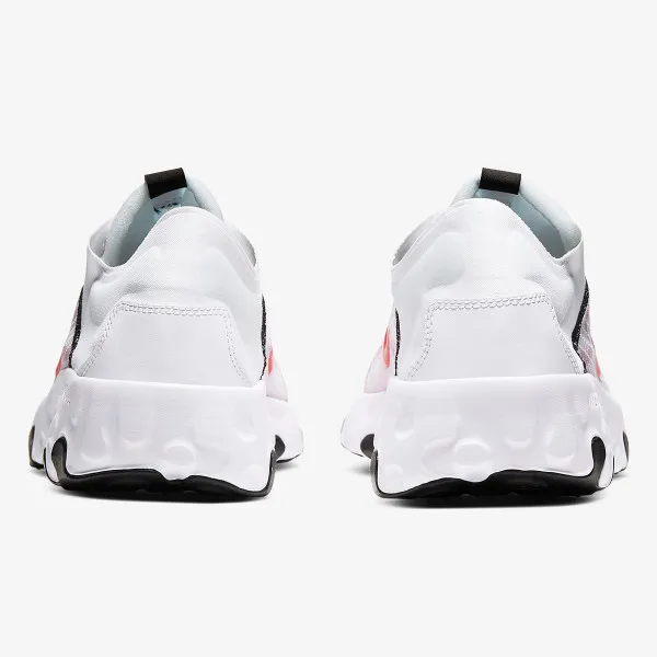 Nike NIKE RENEW LUCENT 