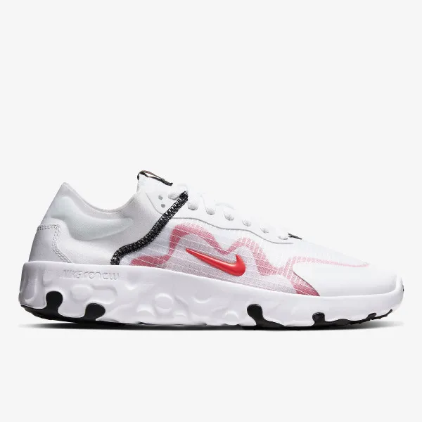 Nike Tenisice NIKE RENEW LUCENT 