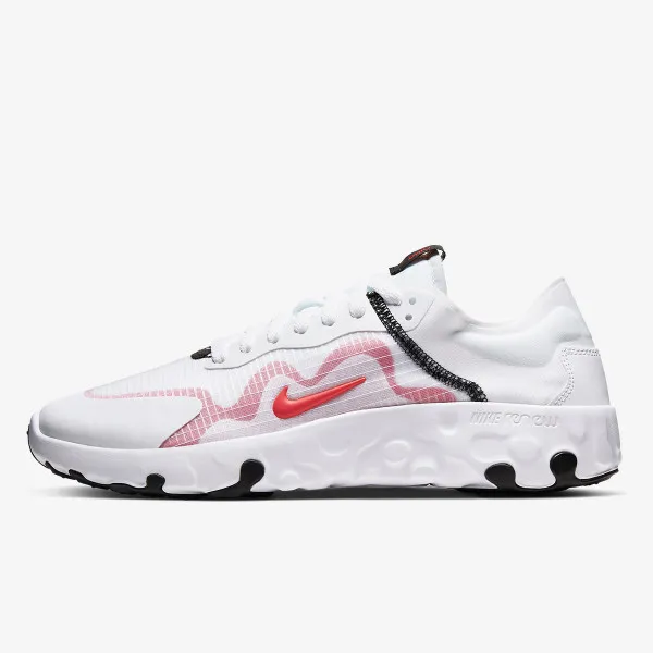 Nike Tenisice NIKE RENEW LUCENT 