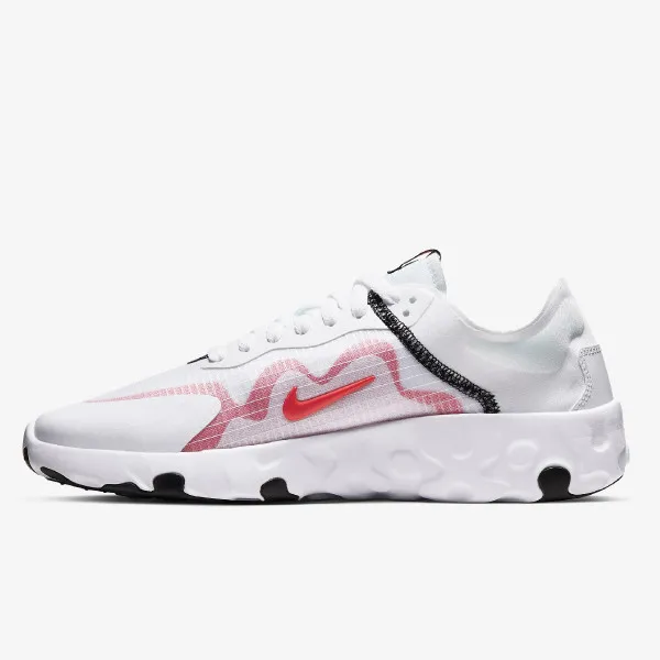 Nike Tenisice NIKE RENEW LUCENT 