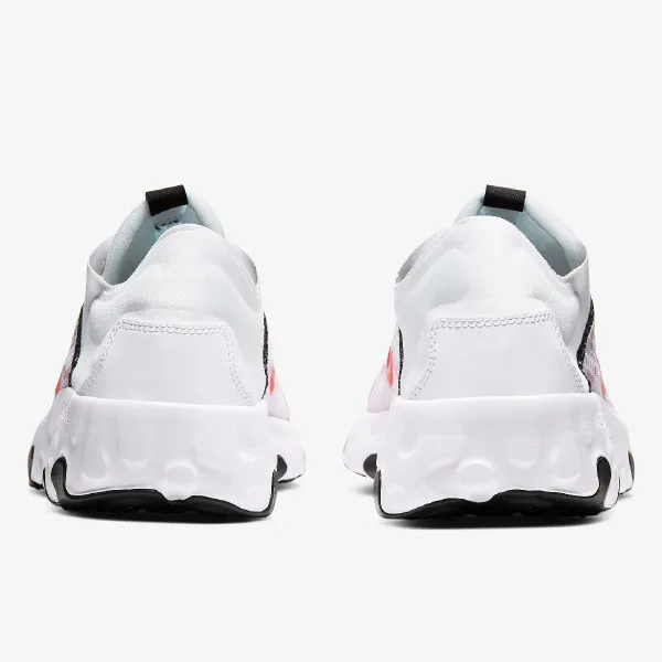 Nike NIKE RENEW LUCENT 