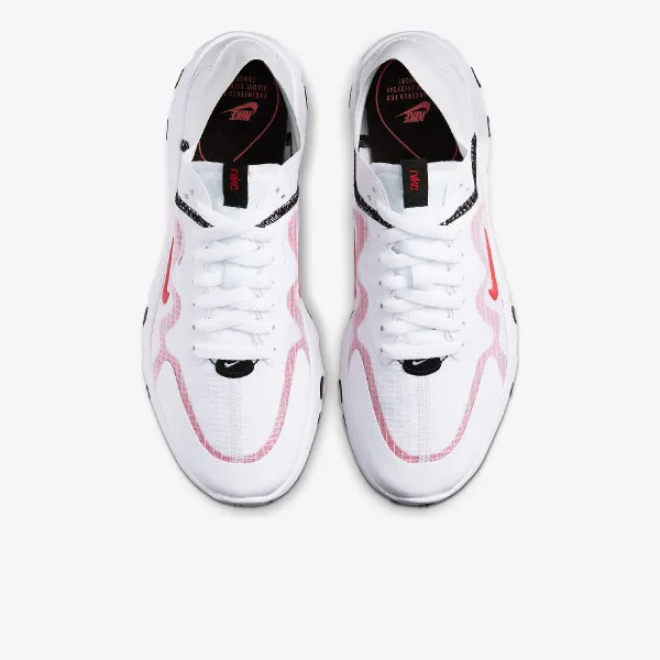 Nike NIKE RENEW LUCENT 