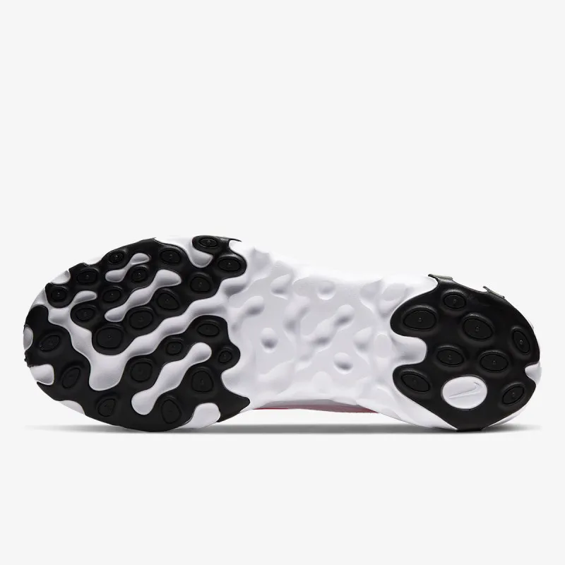 Nike NIKE RENEW LUCENT 