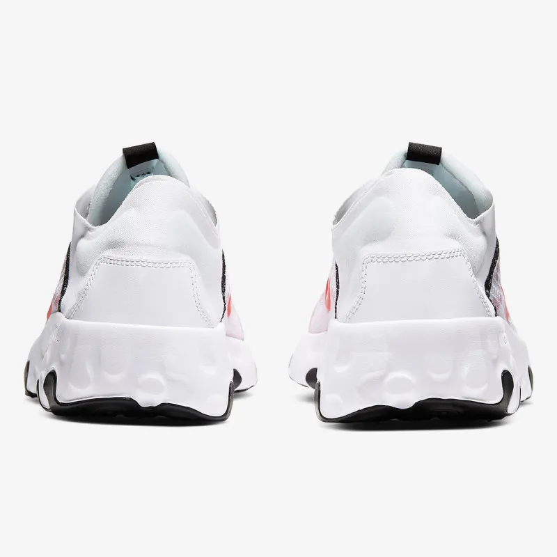 Nike NIKE RENEW LUCENT 