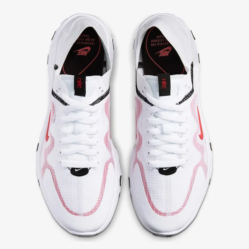 Nike NIKE RENEW LUCENT 