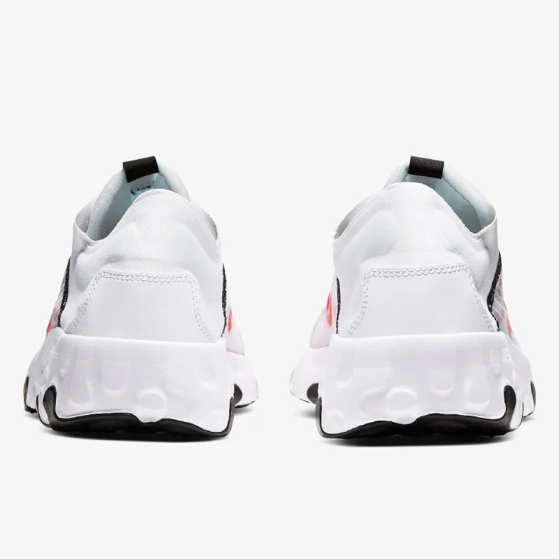Nike NIKE RENEW LUCENT 