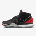 Nike KYRIE VI 