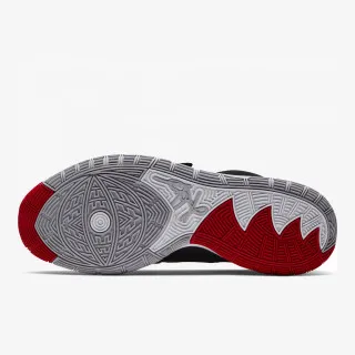 Nike KYRIE VI 