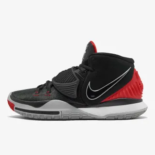 Nike KYRIE VI 