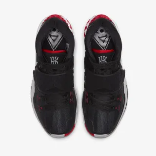 Nike KYRIE VI 
