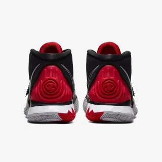 Nike KYRIE VI 