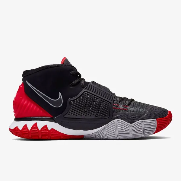 Nike KYRIE VI 