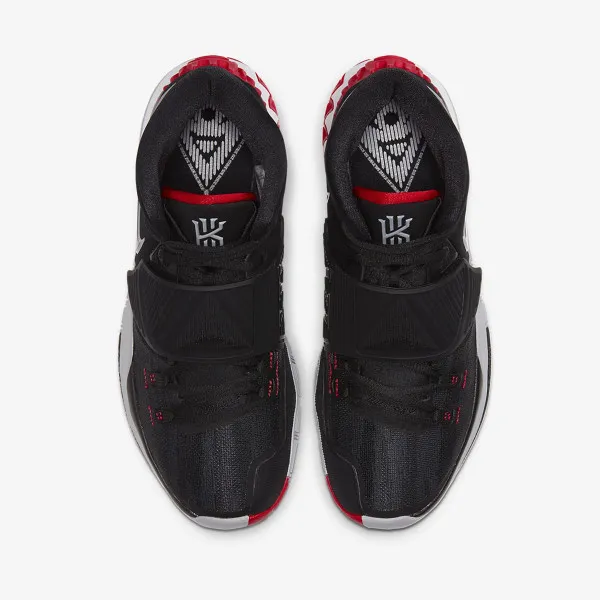 Nike KYRIE VI 