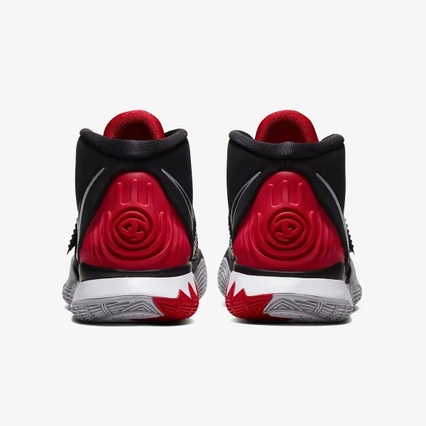 Nike KYRIE VI 