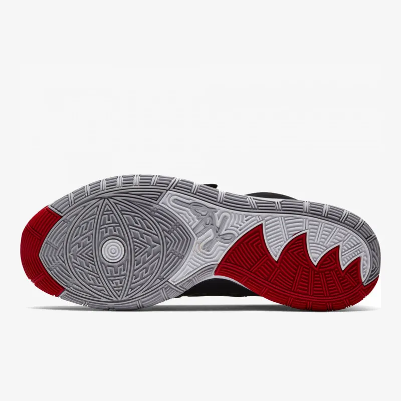 Nike KYRIE VI 