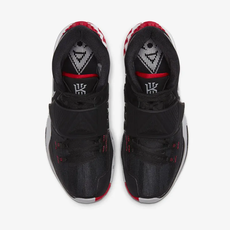 Nike KYRIE VI 