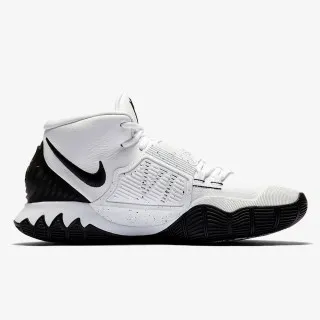 Nike KYRIE VI 