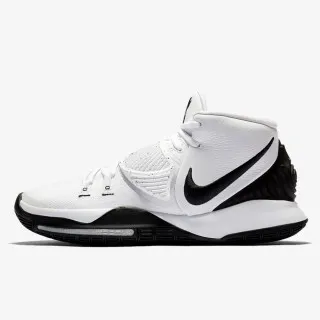 Nike KYRIE VI 