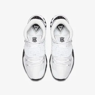 Nike KYRIE VI 
