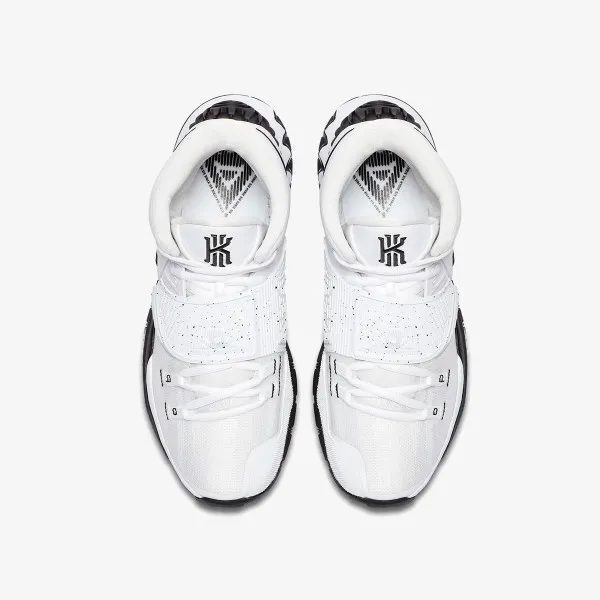 Nike KYRIE VI 