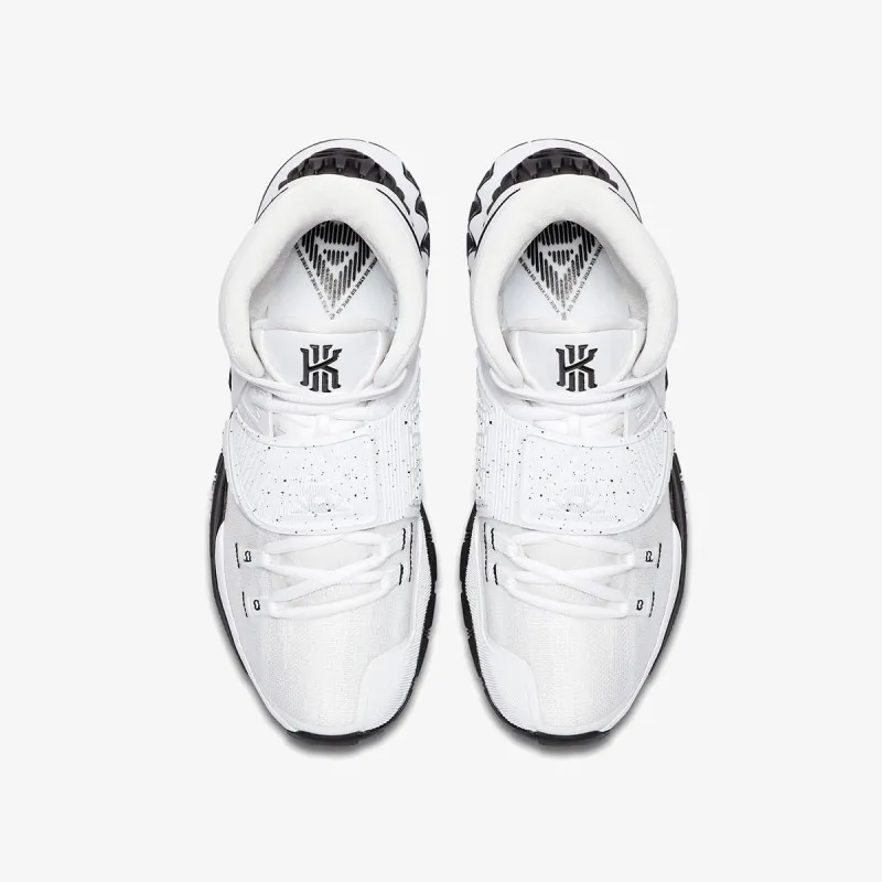 Nike KYRIE VI 
