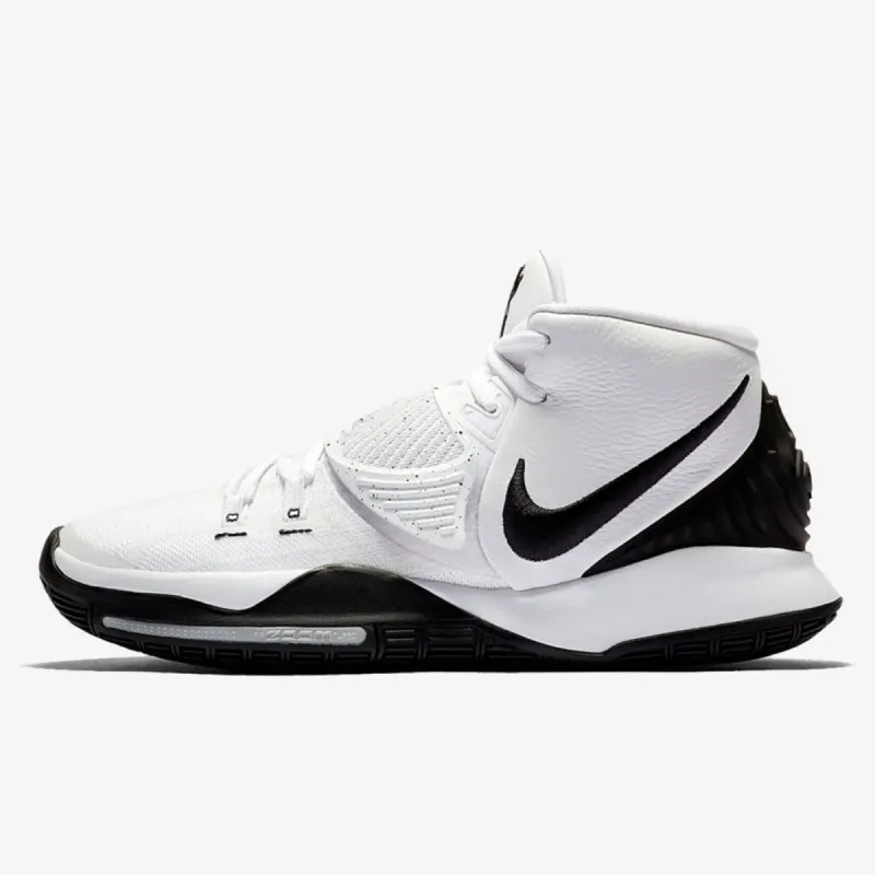Nike KYRIE VI 