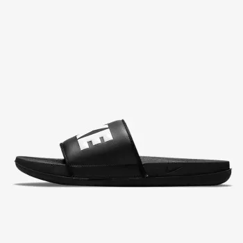 NIKE NATIKAČE OFFCOURT 