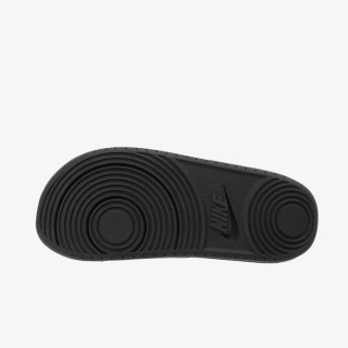 NIKE NATIKAČE Offcourt 