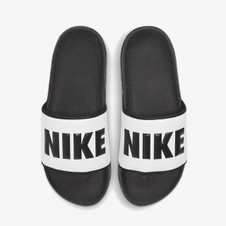 NIKE NATIKAČE Offcourt 