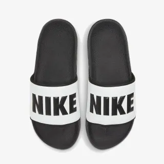 Nike Offcourt 