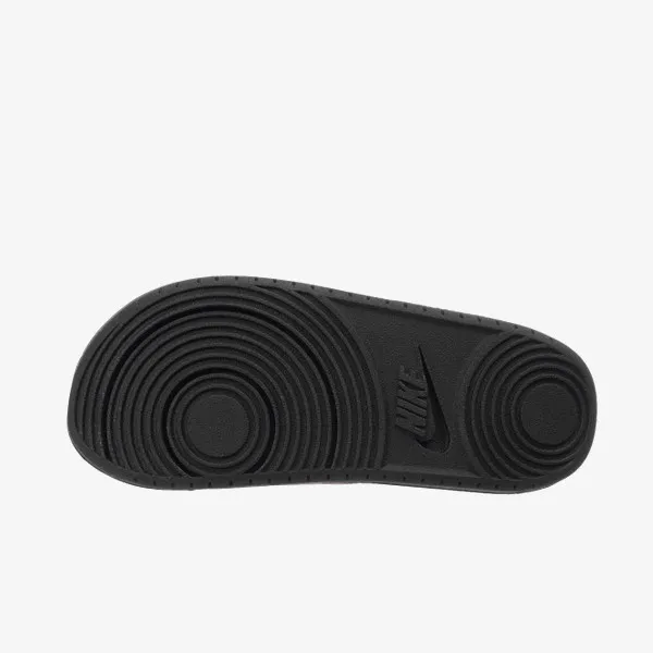 NIKE NATIKAČE Offcourt 