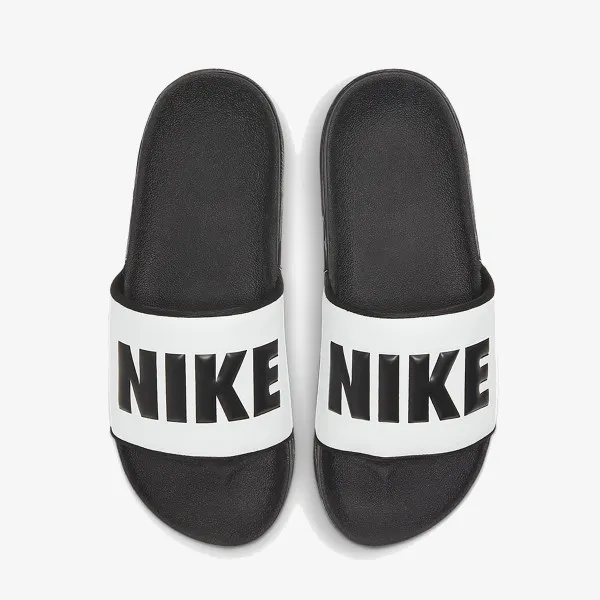 NIKE NATIKAČE Offcourt 