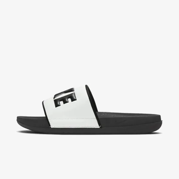 NIKE NATIKAČE Offcourt 