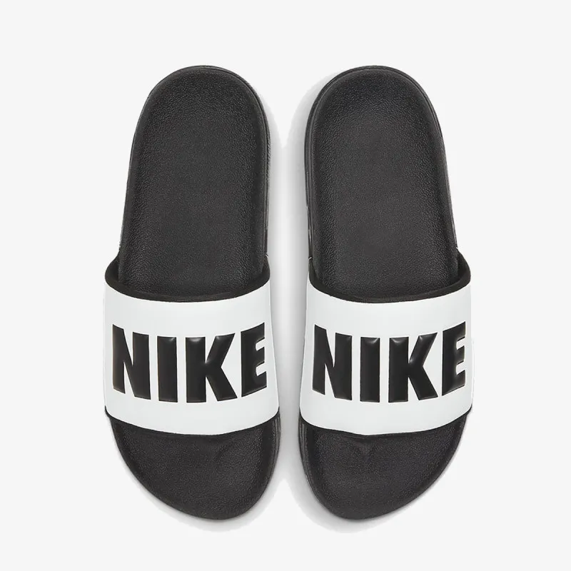 Nike Offcourt 