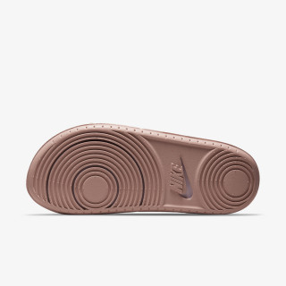NIKE NATIKAČE Offcourt 