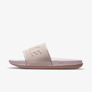 NIKE NATIKAČE Offcourt 