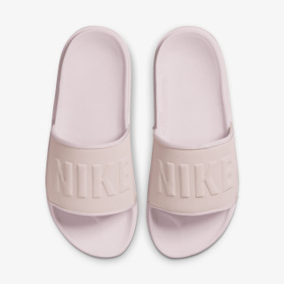 NIKE NATIKAČE Offcourt 