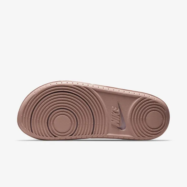 NIKE NATIKAČE Offcourt 
