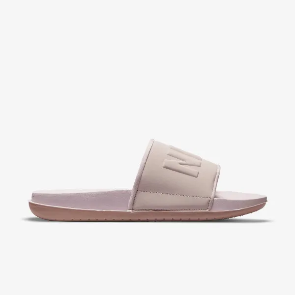 NIKE NATIKAČE Offcourt 