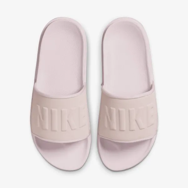 NIKE NATIKAČE Offcourt 