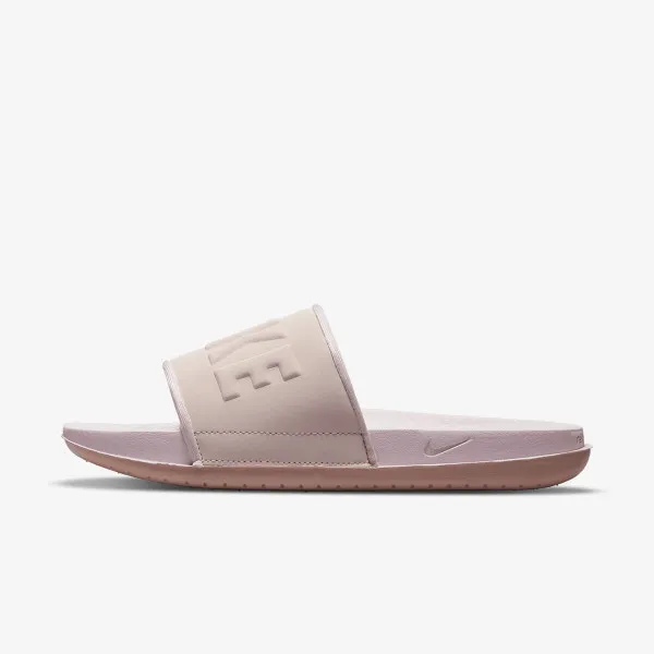 NIKE NATIKAČE Offcourt 