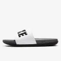 Nike OFFCOURT 