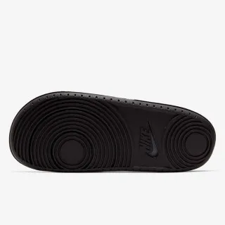 Nike OFFCOURT 