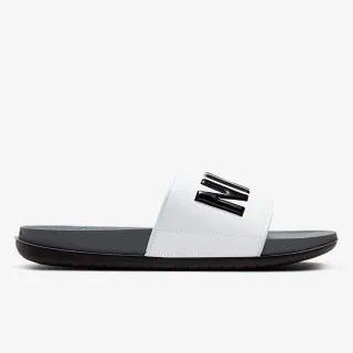 Nike OFFCOURT 