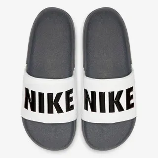 Nike OFFCOURT 