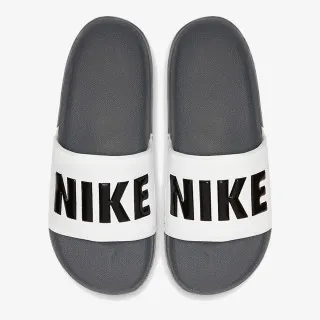 Nike OFFCOURT 