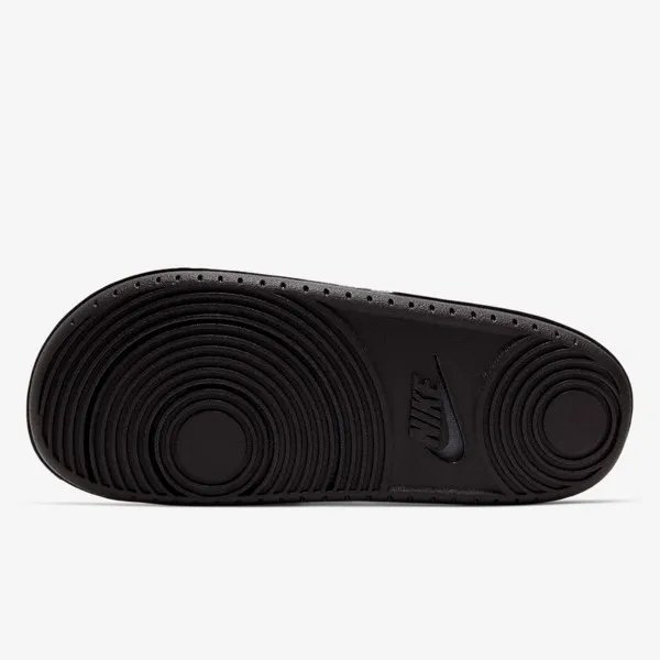 Nike OFFCOURT 