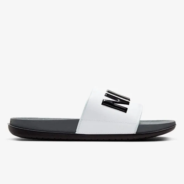Nike OFFCOURT 