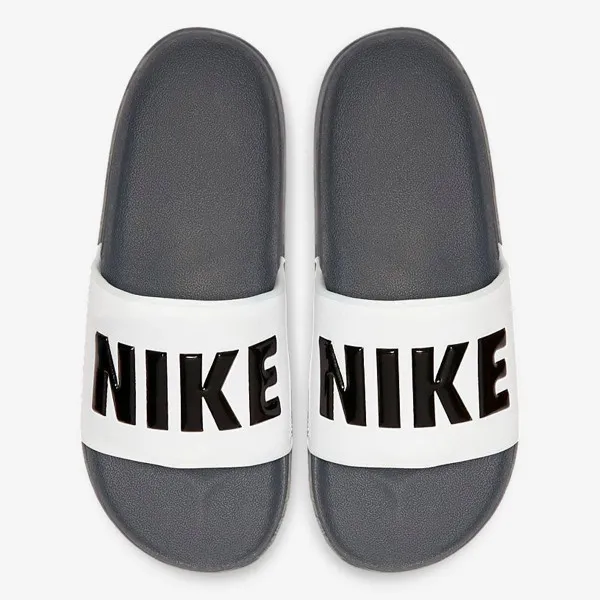 Nike OFFCOURT 