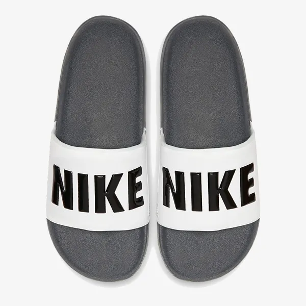 Nike OFFCOURT 